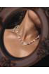 Bali Handmade Beaded Necklace